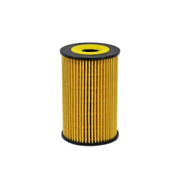 03L115466 VW GROUP Масляный фильтр 03L115466 VW GROUP Масляный фильтр