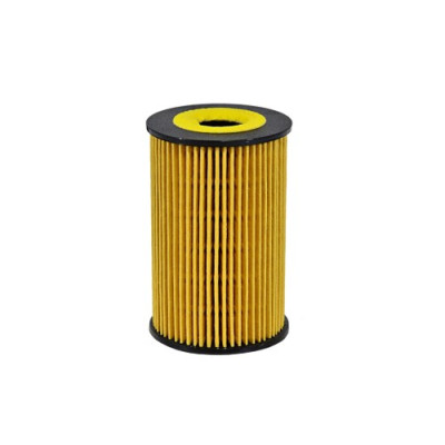 03L115466 VW GROUP Масляный фильтр 03L115466 VW GROUP Масляный фильтр