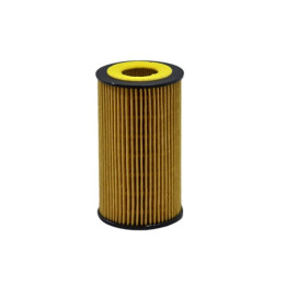 1121840025 MERCEDES Масляный фильтр 1121840025 MERCEDES Масляный фильтр