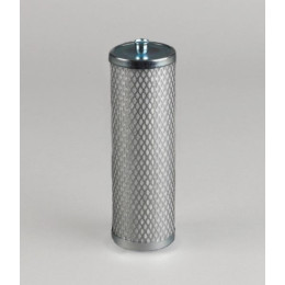 SOTRAS DA1029 Фильтр сепаратор SOTRAS DA1029 Фильтр сепаратор