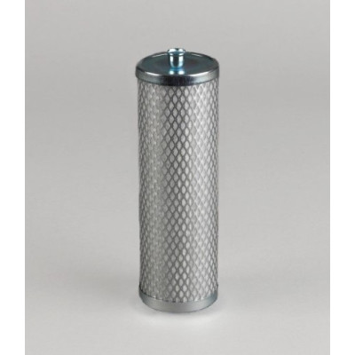 SOTRAS DA1029 Фильтр сепаратор SOTRAS DA1029 Фильтр сепаратор