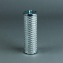 MİKROPOR MSH1015 Фильтр сепаратор MİKROPOR MSH1015 Фильтр сепаратор