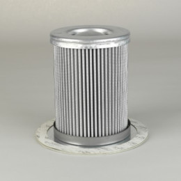 DONALDSON P525718 Фильтр сепаратор DONALDSON P525718 Фильтр сепаратор