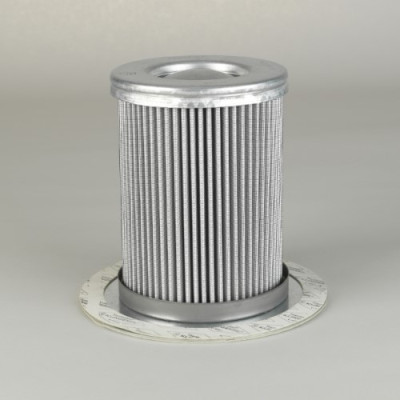 DONALDSON P525718 Фильтр сепаратор DONALDSON P525718 Фильтр сепаратор