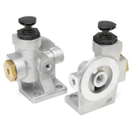 3944287S Service Part 3944287S Service Part