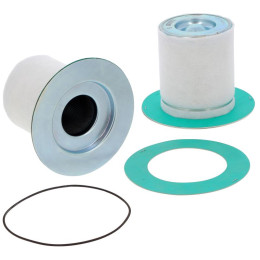 Cross Reference: Cross Reference: