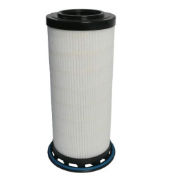 23424922 INGERSOLL RAND Масляний фільтр 23424922 INGERSOLL RAND Масляний фільтр