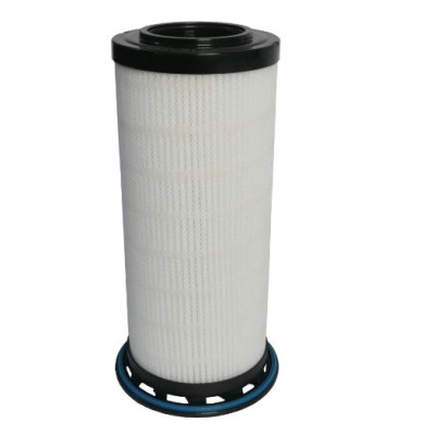 23424922 INGERSOLL RAND  Масляний фільтр