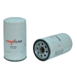 16225020R,15042940X BAUDOUIN Масляный фильтр, Oil filter 16225020R,15042940X BAUDOUIN Масляный фильтр, Oil filter