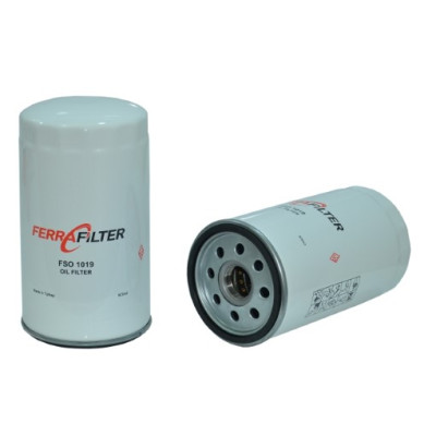 16225020R,15042940X BAUDOUIN Масляний фільтр, Oil filter 16225020R,15042940X BAUDOUIN Масляний фільтр, Oil filter