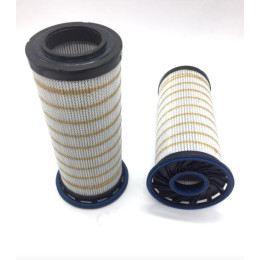 23424922 INGERSOLL RAND Масляний фільтр 23424922 INGERSOLL RAND Масляний фільтр