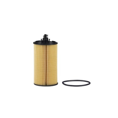 25195785 OPEL  Масляний фільтр