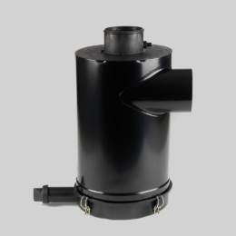 G110211 AIR CLEANER, FRG RADIALSEAL