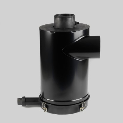 G110211 AIR CLEANER, FRG RADIALSEAL G110211 AIR CLEANER, FRG RADIALSEAL