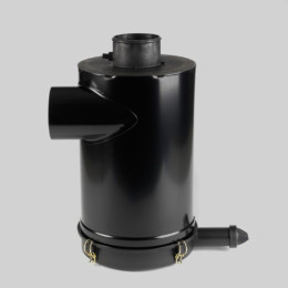 G110269 AIR CLEANER, FRG RADIALSEAL