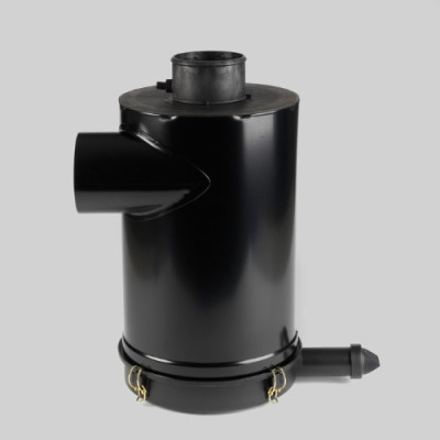 G110269 AIR CLEANER, FRG RADIALSEAL