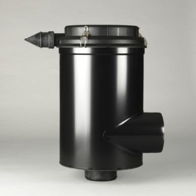 G130232 AIR CLEANER, FRG RADIALSEAL