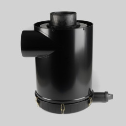 G180073 AIR CLEANER, FRG RADIALSEAL