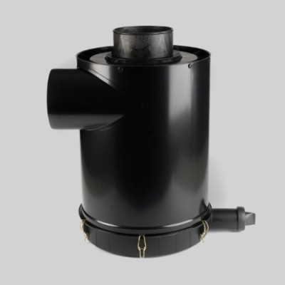 G180073 AIR CLEANER, FRG RADIALSEAL