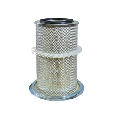 700055856 HITACHI Зовнішній повітряний фільтр