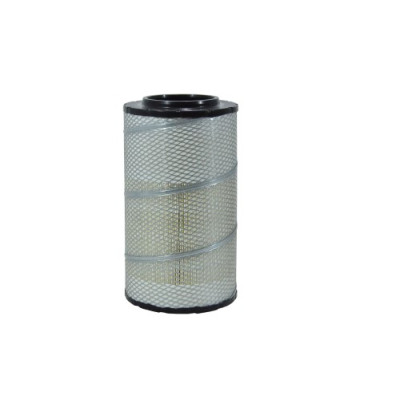 233-5183 CATERPILLAR AIR FILTER- Зовнішній повітряний фільт 233-5183 CATERPILLAR AIR FILTER- Зовнішній повітряний фільт