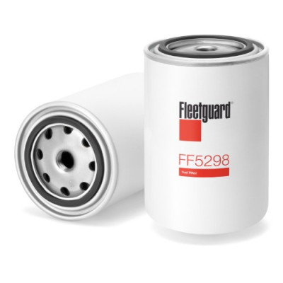 Фільтр паливний DAF 75 CF, 95 XF, CF 85, XF 105, EURO 2/3 1318695 0247139 1318695