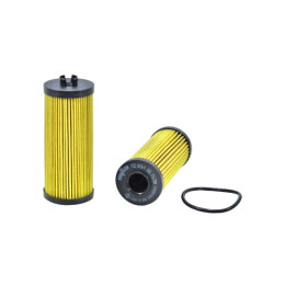 K05184526AA FIATGROUP  Масляний фільтр