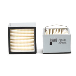 FLEETGUARD FS1081 Паливний фільтр