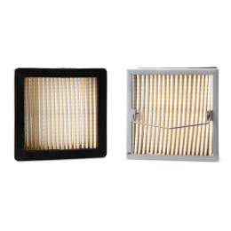 FLEETGUARD FS1083 Топливный фильтр