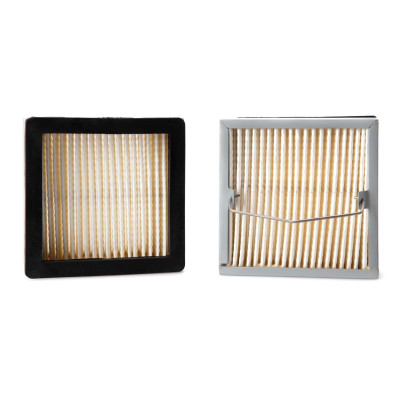 FLEETGUARD  FS1083 Паливний фільтр