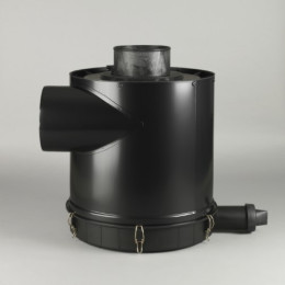 G180087 AIR CLEANER, FRG RADIALSEAL