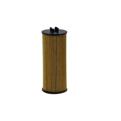 2781800009 MERCEDES Масляний фільтр