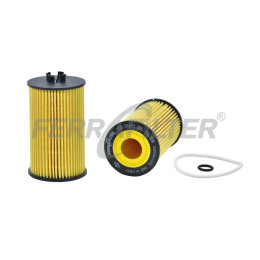 GM 55 485 671 95526687 Масляный фильтр