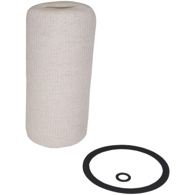 5574980 TEREX Паливний фільтр 5574980 TEREX Паливний фільтр