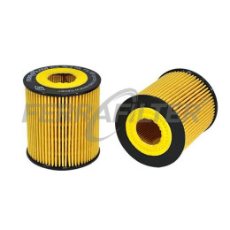 Cross Reference: Cross Reference: