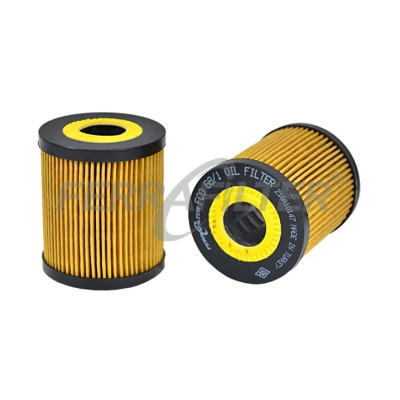 Cross Reference: Cross Reference: