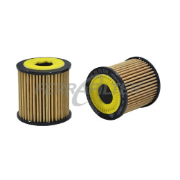 Cross Reference: Cross Reference: