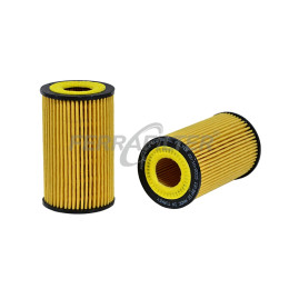 Cross Reference: Cross Reference: