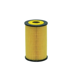 263203C300 HYUNDAI Масляный фильтр 263203C300 HYUNDAI Масляный фильтр