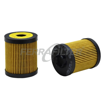 Cross Reference: Cross Reference: