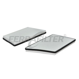 Cross Reference: Cross Reference: