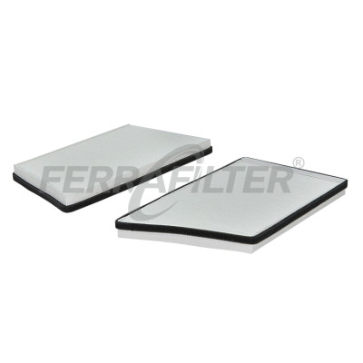 Cross Reference: Cross Reference: