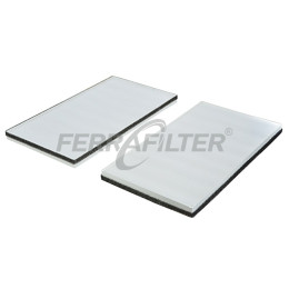 Cross Reference: Cross Reference: