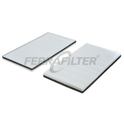 Cross Reference: Cross Reference: