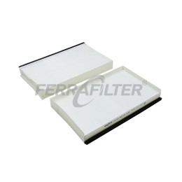 Cross Reference: Cross Reference: