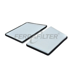 Cross Reference: Cross Reference: