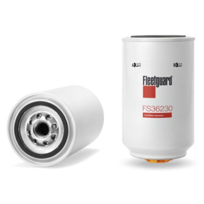 Cummins 5300516 Топливный фильтр Cummins 5300516 Топливный фильтр