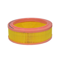 DACIA RENAULT Повітряний фільтр