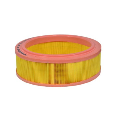 DACIA RENAULT Воздушный фильтр DACIA RENAULT Воздушный фильтр