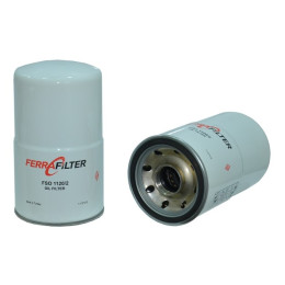 DAEWOO 65055105016 65055105022 Масляный фильтр DAEWOO 65055105016 65055105022 Масляный фильтр